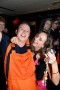 Thumbs/tn_Klusser de Klus bal 228.jpg